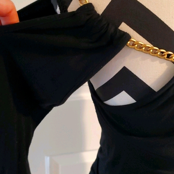 Kor@Kor - Picture 5 of 5